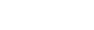新干县广告片拍摄公司