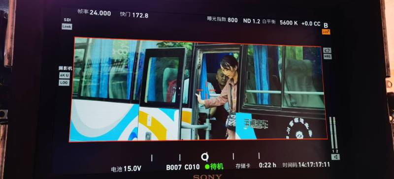 新干县广告片制作：文旅项目专属，用故事化镜头讲好城市与景区魅力！