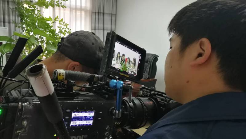 剧本杀式体验：新干县广告片拍摄公司构建沉浸式消费决策路径