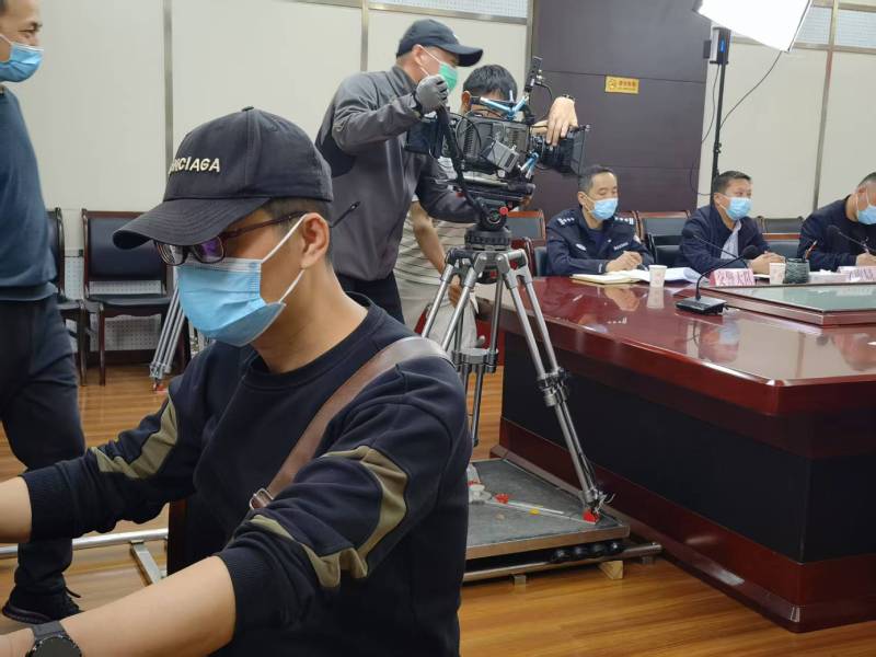 新干县TVC拍摄公司怎么筛选？记住这3个核心标准！